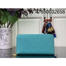 [88factory] 루이비통 L...