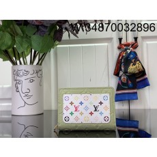 [88factory] 루이비통 L...