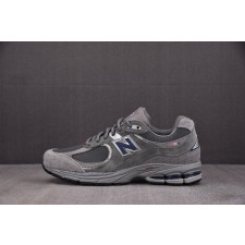 【M】뉴발란스 NB 2002R  M2002RHG