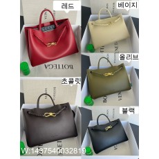 징 팩토리 보테가베네타 안디아모 ...