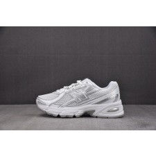 【纯原】뉴발란스 740v2 화이트 실버 메탈릭 U740WM2