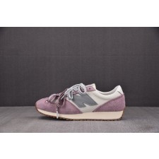 【M】뉴발란스 NB471 U471AL