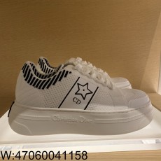 [QR 5009] 디올 스타 CD...