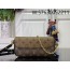 [88factory] 루이비통 월릿 온 체인 아이비 M26587 12*4.3*23.5cm