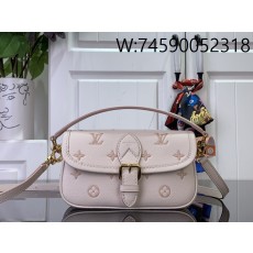 [88factory] 루이비통 나...