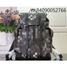 [88factory] 루이비통 크...