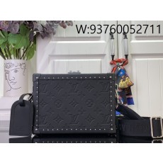 [88factory] 루이비통 클...