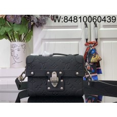 [88factory] 루이비통 소...