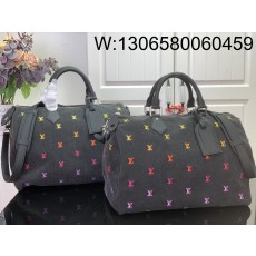 [88factory] 루이비통 스...