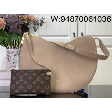 [88factory] 루이비통 로...