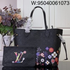 [88factory] 루이비통 L...