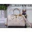 [88factory] 루이비통 스피디 반둘리에 20 에덴 M14291 13.5*12*20.5cm