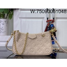 [88factory] 루이비통 이...