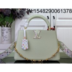 [88factory] 루이비통 L...