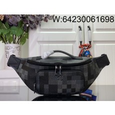 [88factory] 루이비통 러...