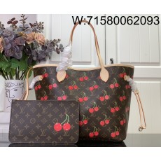 [88factory] 루이비통 L...
