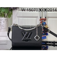 [88factory] 루이비통 트...