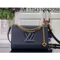 [88factory] 루이비통 트...