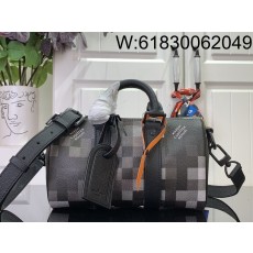 [88factory] 루이비통 키...