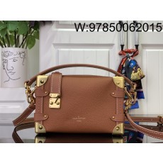 [88factory] 루이비통 사...