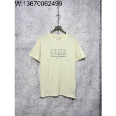 [사슬공장] 마르지엘라 SS25 ...