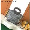 [엠플러스] 고야드 벨루가 미니백 그레이 23*8*18.5cm
