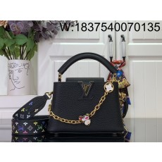 [88factory] 루이비통 L...