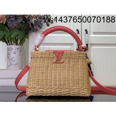 [88factory] 루이비통 카...