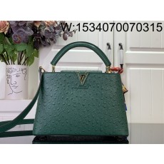 [88factory] 루이비통 카...