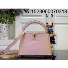[88factory] 루이비통 카...