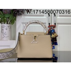 [88factory] 루이비통 카...