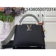 [88factory] 루이비통 카...