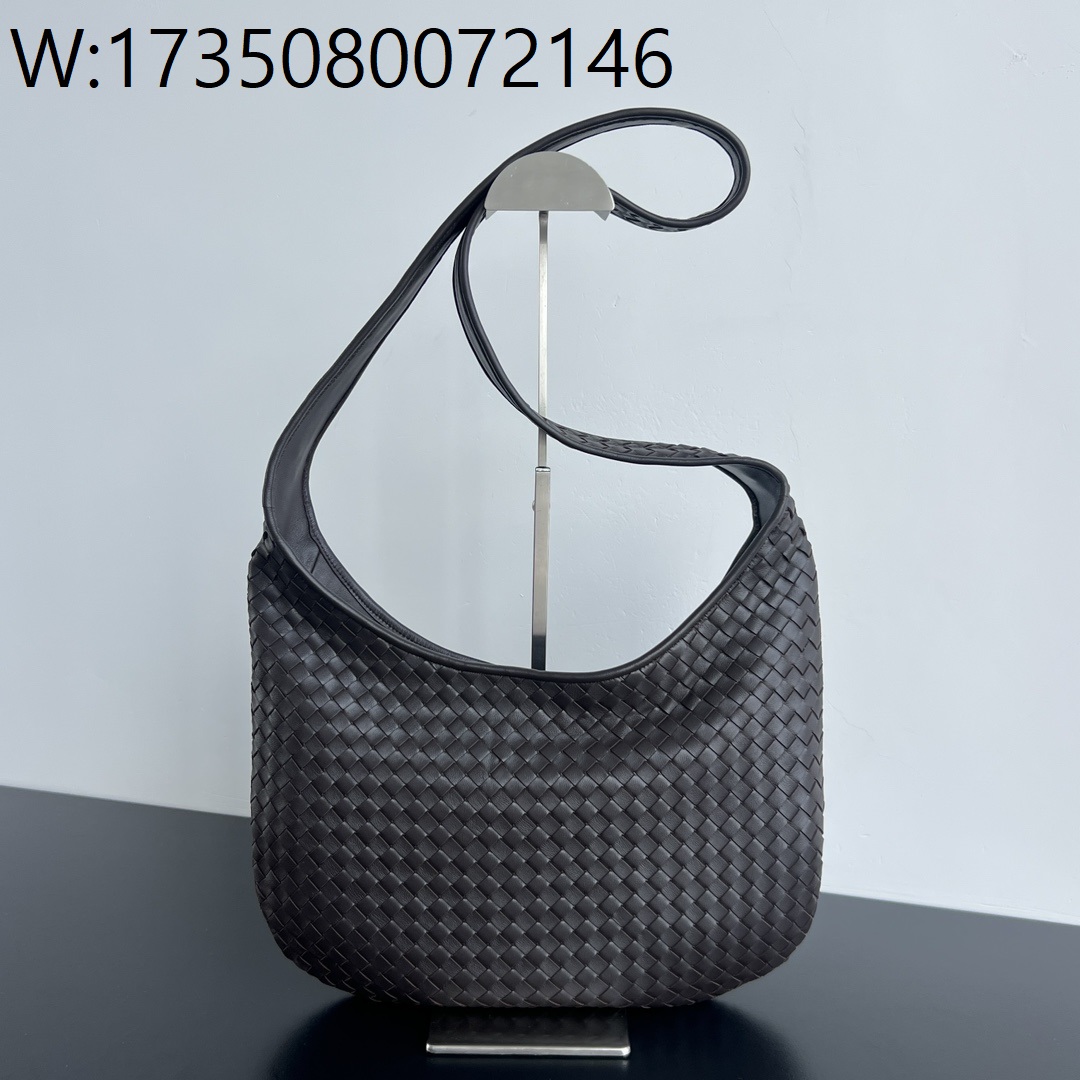 징 팩토리 보테가베네타 베네토 폰단트 826877 38*24*2cm