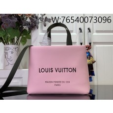 [88factory] 루이비통 미...