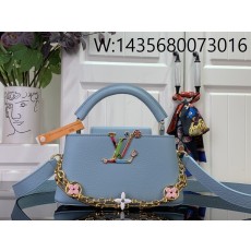 [88factory] 루이비통 L...