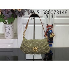 [88factory] 루이비통 빈...
