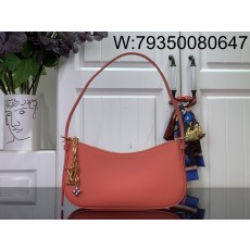 [88factory] 루이비통 포...