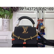 [88factory] 루이비통 L...