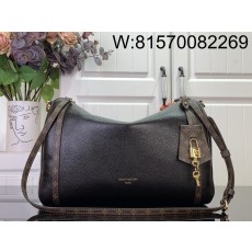 [88factory] 루이비통 익...