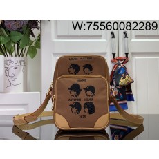 [88factory] 루이비통 아...