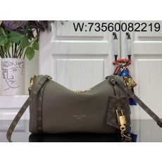 [88factory] 루이비통 익...