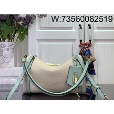 [88factory] 루이비통 익...
