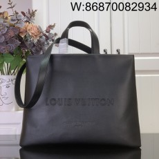 [88factory] 루이비통 쇼...