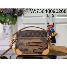 [88factory] 루이비통 닐...