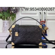 [88factory] 루이비통 사...