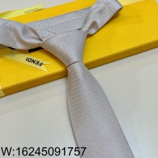 AGG 펜디 미니 올 오버 FF로...