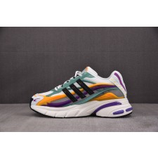 【Y】퍼렐 x 아디다스 젤리피쉬 멀티컬러 JP9269