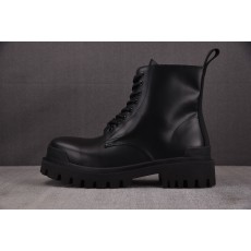 【GD】발렌시아가 퍼리 슬라이드 (한 사이즈 크게나옴)
