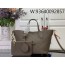 [88factory] 루이비통 블라썸 PM 스몰 M25861 20*20*12.5cm 라이트 갈색