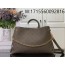 [88factory] 루이비통 벨라 토트 M25876 32*23*13cm 라이트 갈색